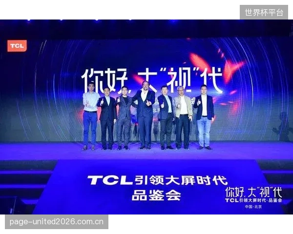为降低带宽而选用NDI-HX方案，本质上是以牺牲IPTV制作品质为代价的成本妥协
